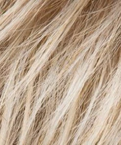 Ellen Wille WOMEN'S WIGS Risk Sensitive | Synthetic Lace Front Wig (Mono Crown)