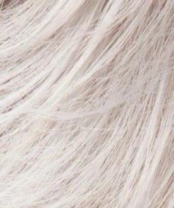 Ellen Wille WOMEN'S WIGS Apart Hi | Hair Power