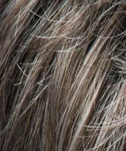 Ellen Wille Alba Comfort | Synthetic Lace Front Wig (Mono Top) WOMEN'S WIGS