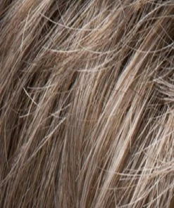 Ellen Wille WOMEN'S WIGS Noelle Mono | Synthetic Lace Front Wig (Mono Top) 27 Ellen Wille WOMEN'S WIGS Noelle Mono | Synthetic Lace Front Wig (Mono Top)