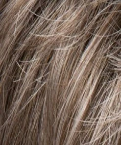 Ellen Wille WOMEN'S WIGS Alexis Deluxe | Synthetic Lace Front Wig (Mono Top)