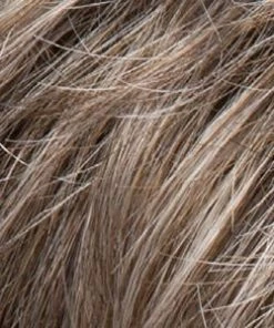 Ellen Wille WOMEN'S WIGS Daily | Hair Power