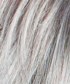 Ellen Wille Alba Comfort | Synthetic Lace Front Wig (Mono Top) WOMEN'S WIGS