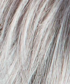 Ellen Wille WOMEN'S WIGS Mia Mono | Synthetic Wig (Mono Top) 31 Ellen Wille WOMEN'S WIGS Mia Mono | Synthetic Wig (Mono Top)