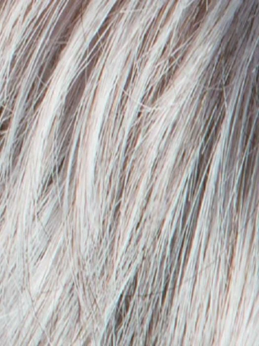 Ellen Wille WOMEN'S WIGS Mia Mono | Synthetic Wig (Mono Top) 17 Ellen Wille WOMEN'S WIGS Mia Mono | Synthetic Wig (Mono Top)