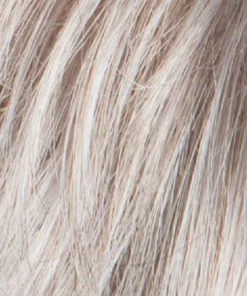 Ellen Wille Seven Super | Synthetic Wig (Mono Crown) WOMEN'S WIGS 27 Ellen Wille Seven Super | Synthetic Wig (Mono Crown) WOMEN'S WIGS