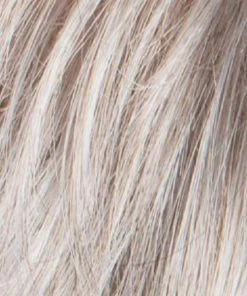 Ellen Wille Talia Mono | Synthetic Lace Front Wig (Mono Part) WOMEN'S WIGS