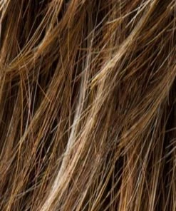 Ellen Wille Seven Super | Synthetic Wig (Mono Crown) WOMEN'S WIGS 24 Ellen Wille Seven Super | Synthetic Wig (Mono Crown) WOMEN'S WIGS