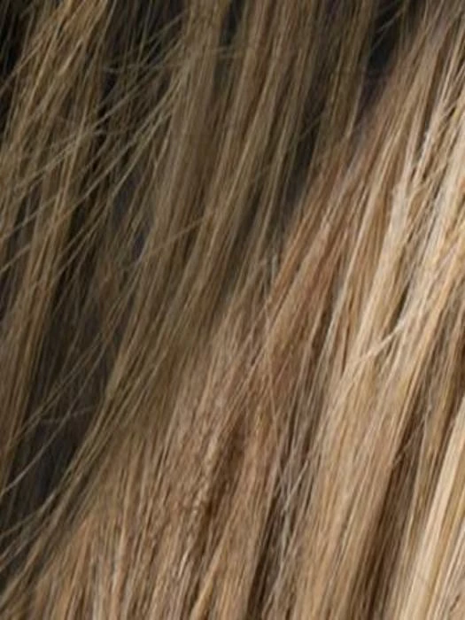 Ellen Wille Vogue | Long Synthetic Wig (Mono Crown) WOMEN'S WIGS 28 Ellen Wille Vogue | Long Synthetic Wig (Mono Crown) WOMEN'S WIGS