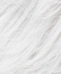 Ellen Wille Cara 100 Deluxe | Synthetic Lace Front Wig (HT) WOMEN'S WIGS