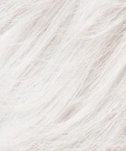 Ellen Wille WOMEN'S WIGS Apart Hi | Hair Power