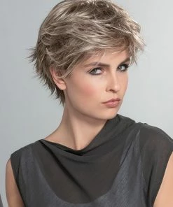 Ellen Wille Gilda Mono | Synthetic Lace Front Wig (Mono Top)