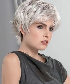 Ellen Wille Gilda Mono | Synthetic Lace Front Wig (Mono Top)