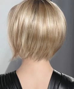 Ellen Wille Piemonte | Synthetic Lace Front Wig (Mono Top) 23 Ellen Wille Piemonte | Synthetic Lace Front Wig (Mono Top)