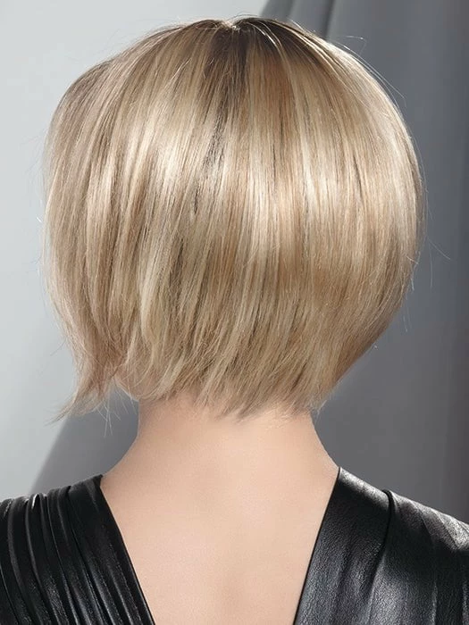 Ellen Wille Piemonte | Synthetic Lace Front Wig (Mono Top) 5 Ellen Wille Piemonte | Synthetic Lace Front Wig (Mono Top)