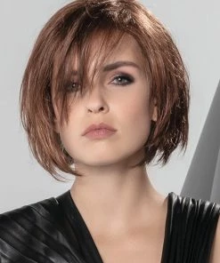 Ellen Wille Piemonte | Synthetic Lace Front Wig (Mono Top) 25 Ellen Wille Piemonte | Synthetic Lace Front Wig (Mono Top)