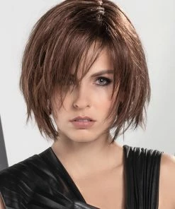 Ellen Wille Piemonte | Synthetic Lace Front Wig (Mono Top) 26 Ellen Wille Piemonte | Synthetic Lace Front Wig (Mono Top)