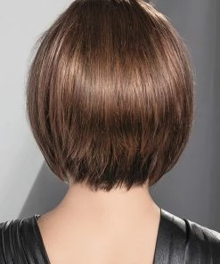 Ellen Wille Piemonte | Synthetic Lace Front Wig (Mono Top) 27 Ellen Wille Piemonte | Synthetic Lace Front Wig (Mono Top)