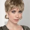Ellen Wille Rimini | Synthetic Lace Front Wig (Mono Top)