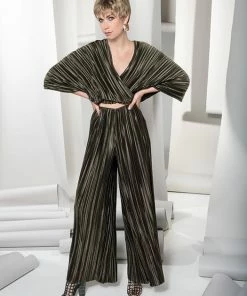 Ellen Wille WOMEN'S WIGS Rimini Large | Synthetic Lace Front Wig (Mono Top)