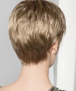 Ellen Wille Rimini | Synthetic Lace Front Wig (Mono Top)