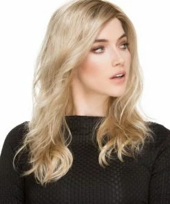 Ellen Wille WOMEN'S WIGS Arrow | Synthetic Lace Front Wig (Mono Part)