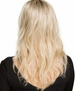 Ellen Wille WOMEN'S WIGS Arrow | Synthetic Lace Front Wig (Mono Part)