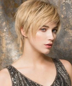 Ellen Wille Award | Remy Human Hair Lace Front Wig (Hand-Tied) WOMEN'S WIGS 51 Ellen Wille Award | Remy Human Hair Lace Front Wig (Hand-Tied) WOMEN'S WIGS