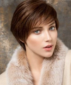 Ellen Wille Award | Remy Human Hair Lace Front Wig (Hand-Tied) WOMEN'S WIGS 40 Ellen Wille Award | Remy Human Hair Lace Front Wig (Hand-Tied) WOMEN'S WIGS