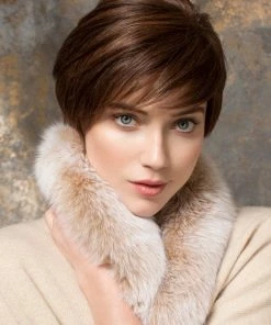 Ellen Wille Award | Remy Human Hair Lace Front Wig (Hand-Tied) WOMEN'S WIGS 39 Ellen Wille Award | Remy Human Hair Lace Front Wig (Hand-Tied) WOMEN'S WIGS