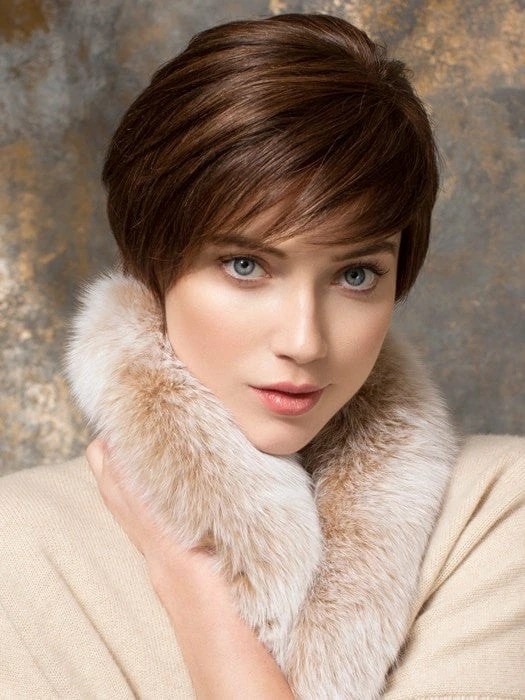 Ellen Wille Award | Remy Human Hair Lace Front Wig (Hand-Tied) WOMEN'S WIGS 8 Ellen Wille Award | Remy Human Hair Lace Front Wig (Hand-Tied) WOMEN'S WIGS