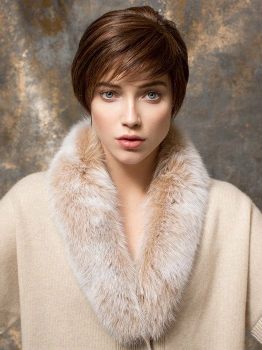 Ellen Wille Award | Remy Human Hair Lace Front Wig (Hand-Tied) WOMEN'S WIGS 19 Ellen Wille Award | Remy Human Hair Lace Front Wig (Hand-Tied) WOMEN'S WIGS