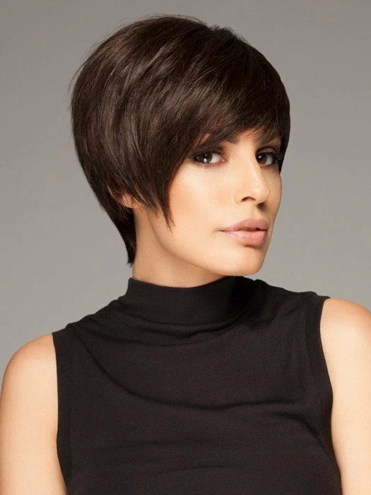 Ellen Wille Award | Remy Human Hair Lace Front Wig (Hand-Tied) WOMEN'S WIGS 17 Ellen Wille Award | Remy Human Hair Lace Front Wig (Hand-Tied) WOMEN'S WIGS