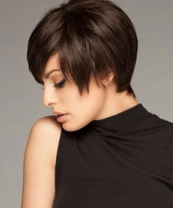 Ellen Wille Award | Remy Human Hair Lace Front Wig (Hand-Tied) WOMEN'S WIGS 49 Ellen Wille Award | Remy Human Hair Lace Front Wig (Hand-Tied) WOMEN'S WIGS