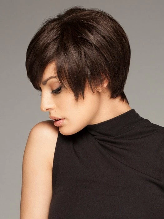 Ellen Wille Award | Remy Human Hair Lace Front Wig (Hand-Tied) WOMEN'S WIGS 18 Ellen Wille Award | Remy Human Hair Lace Front Wig (Hand-Tied) WOMEN'S WIGS