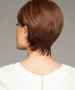 Ellen Wille Award | Remy Human Hair Lace Front Wig (Hand-Tied) WOMEN'S WIGS 44 Ellen Wille Award | Remy Human Hair Lace Front Wig (Hand-Tied) WOMEN'S WIGS