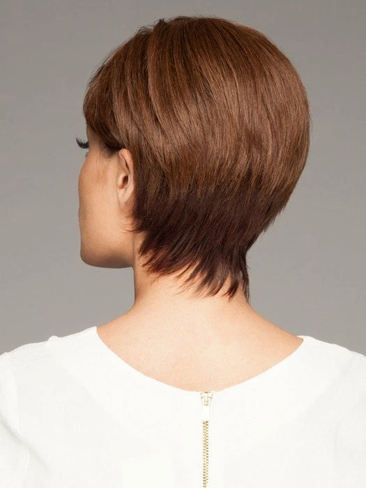 Ellen Wille Award | Remy Human Hair Lace Front Wig (Hand-Tied) WOMEN'S WIGS 13 Ellen Wille Award | Remy Human Hair Lace Front Wig (Hand-Tied) WOMEN'S WIGS