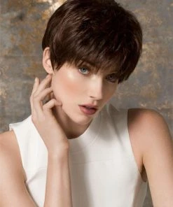 Ellen Wille Bo Mono | Synthetic Lace Front Wig (Mono Top) WOMEN'S WIGS