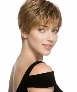 Ellen Wille Bo Mono | Synthetic Lace Front Wig (Mono Top) WOMEN'S WIGS