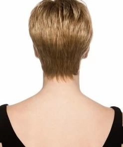 Ellen Wille Bo Mono | Synthetic Lace Front Wig (Mono Top) WOMEN'S WIGS