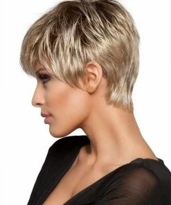 Ellen Wille Bo Mono | Synthetic Lace Front Wig (Mono Top) WOMEN'S WIGS