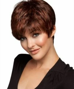Ellen Wille Bo Mono | Synthetic Lace Front Wig (Mono Top) WOMEN'S WIGS