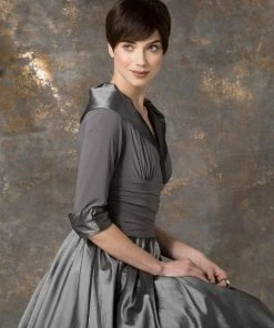 Ellen Wille Bo Mono | Synthetic Lace Front Wig (Mono Top) WOMEN'S WIGS