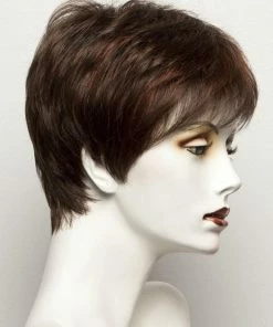 Ellen Wille Bo Mono | Synthetic Lace Front Wig (Mono Top) WOMEN'S WIGS