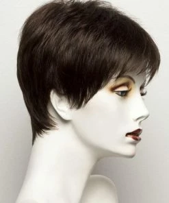 Ellen Wille Bo Mono | Synthetic Lace Front Wig (Mono Top) WOMEN'S WIGS
