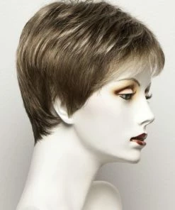 Ellen Wille Bo Mono | Synthetic Lace Front Wig (Mono Top) WOMEN'S WIGS