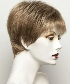 Ellen Wille Bo Mono | Synthetic Lace Front Wig (Mono Top) WOMEN'S WIGS