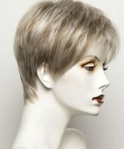 Ellen Wille Bo Mono | Synthetic Lace Front Wig (Mono Top) WOMEN'S WIGS