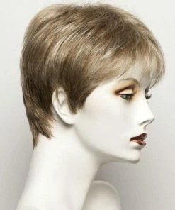 Ellen Wille Bo Mono | Synthetic Lace Front Wig (Mono Top) WOMEN'S WIGS