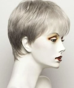 Ellen Wille Bo Mono | Synthetic Lace Front Wig (Mono Top) WOMEN'S WIGS